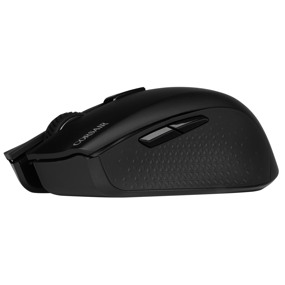 CHUỘT CORSAIR HARPOON RGB WIRELESS